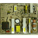 ALIMENTATION SAMSUNG  BN44 00167A