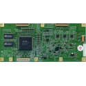 T-CON SONY V201V2-T01-C