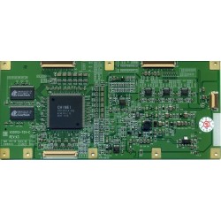 T-CON SONY V201V2-T01-C