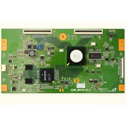 T-CON SONY 52NN_MB3C6LV0.4