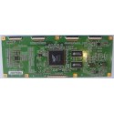 T-CON PHILIPS V32BC3