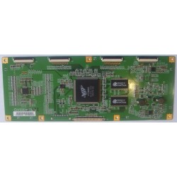 T-CON PHILIPS V32BC3