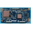 T-CON PHILIPS 06A95-1B