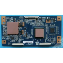 T-CON PHILIPS 06A95-1B