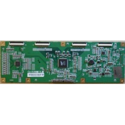 T-CON PHILIPS V32BC3