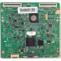 T-CON SAMSUNG BN41-01892