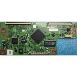 T-CON SHARP MDK 336V-0W