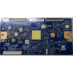 T-CON SONY T550HVN06.0 CTRL BD