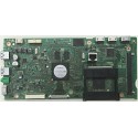 MAIN,AV,SONY,A1999744B