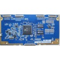T-CON SAMSUNG CPT 370WA03C