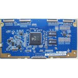 T-CON SAMSUNG CPT 370WA03C