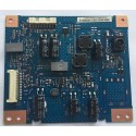 INVERTER SONY 14STM4250AD-6S01