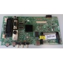 MAIN AV VESTEL 17MB97