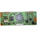 T-CON PHILIPS LC420WU5-SLA1