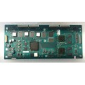 T-CON SONY 1-878-090-21