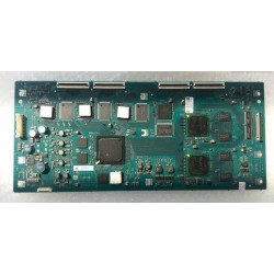 T-CON SONY 1-878-090-21