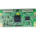 T-CON  SAMSUNG 320WTC4LV1