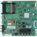Main AV SAMSUNG BN41-01536B LE32C450