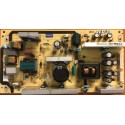 ALIMENTATION TCL 32A33H