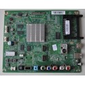 MAIN AV PHILIPS 715G7673-M01-000-005T
