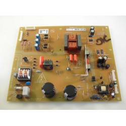ALIMENTATION PHILIPS 3122 423 32396