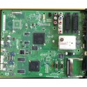 MAIN AV PHILIPS PNL 3139 123 63402 BD 3139