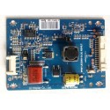 INVERTER LG 6917L-0126A