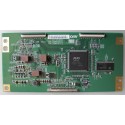 Carte T-CON ONV  T315XW02