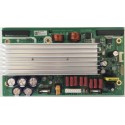 Z-SUS 6871QZH041B