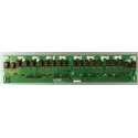 INVERTER VIT70023.51