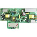ALIMENTATION TOSHIBA PE0071 A-1, V28A00003601