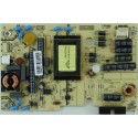 ALIMENTATION 23066219 - 17PW80 V2 - 040511