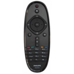 TELECOMMANDE PHILIPS 2422 549 02543