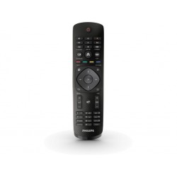 TELECOMMANDE PHILIPS RC3144301/01