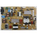 ALIMENTATION SAMSUNG BN44-00473A pour UE40D5003BW
