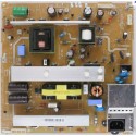 ALIMENTATION SAMSUNG BN44-00443B