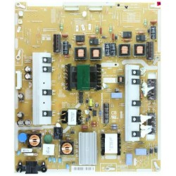 ALIMENTATION SAMSUNG BN44-00521C POUR UE55ES6880