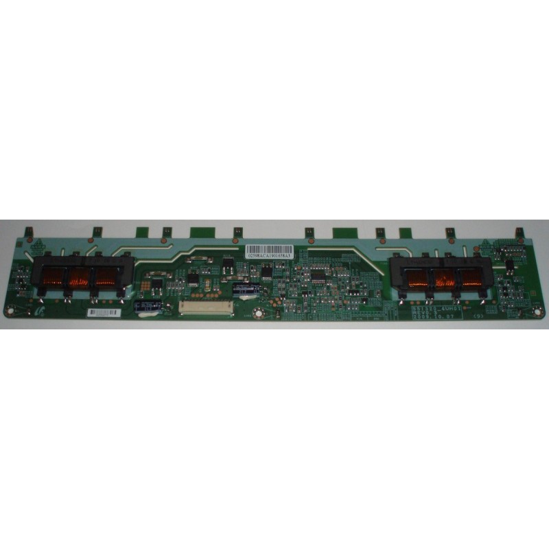 SAMSUNG INVERTER BOARD SSI320_4UH01 LE32C450E1W