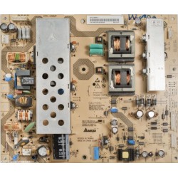 ALIMENTATION PHILIPS 32PFL9603H DPS-230MP A
