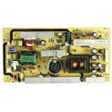 ALIMENTATION THOMSON 40-6PL37C-PWD1XG