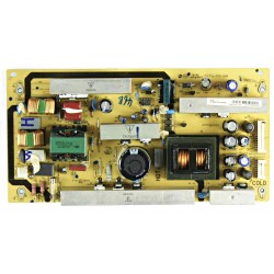 ALIMENTATION THOMSON 40-6PL37C-PWD1XG