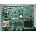 MAIN AV PHILIPS PNL 3139 123 64421v4 - BD 3139 123 64431v4