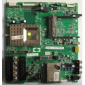 MAIN AV THOMSON 40-MT5362-MAB4XG