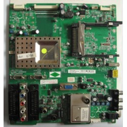 MAIN AV THOMSON 40-MT5362-MAB4XG