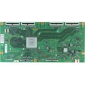 T-CON SONY 1-883-893-11 - KDL-46HX720