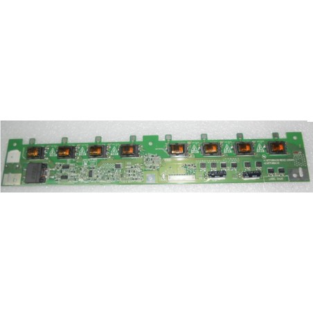 INVERTER LG 32LK330 VIT71884.00 REV:2