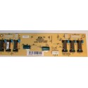 INVERTER PHILIPS NOJSY-200623
