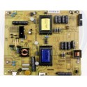 ALIMENTATION VESTEL 17IPS19-5