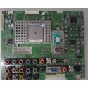 MAIN AV SAMSUNG BN41-006800
