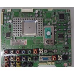 MAIN AV SAMSUNG BN41-006800